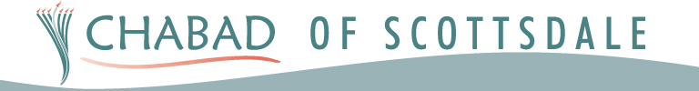 Chabad of Scottsdale