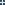 2119301
