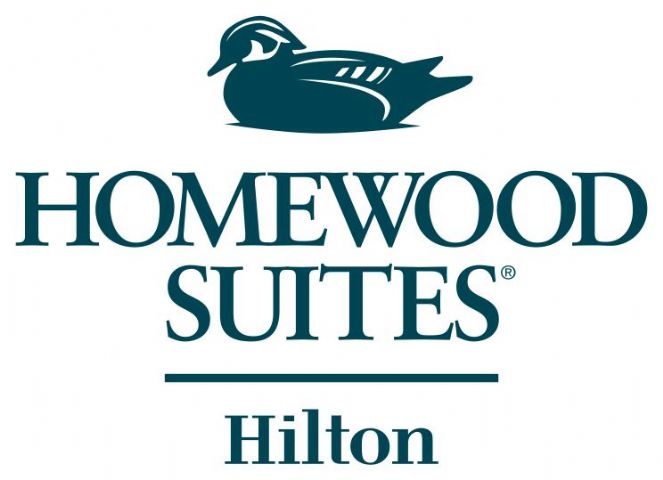 744px-Hilton_Homewood_Suites_Logo.svg.jpg