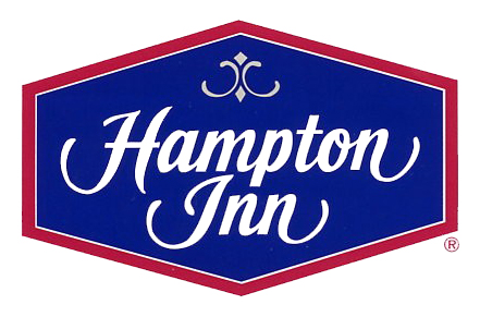 HamptonInnLogo.jpg