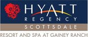 hyattgainey-logo.jpg