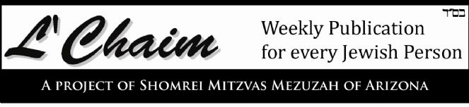 Website_Header.jpg