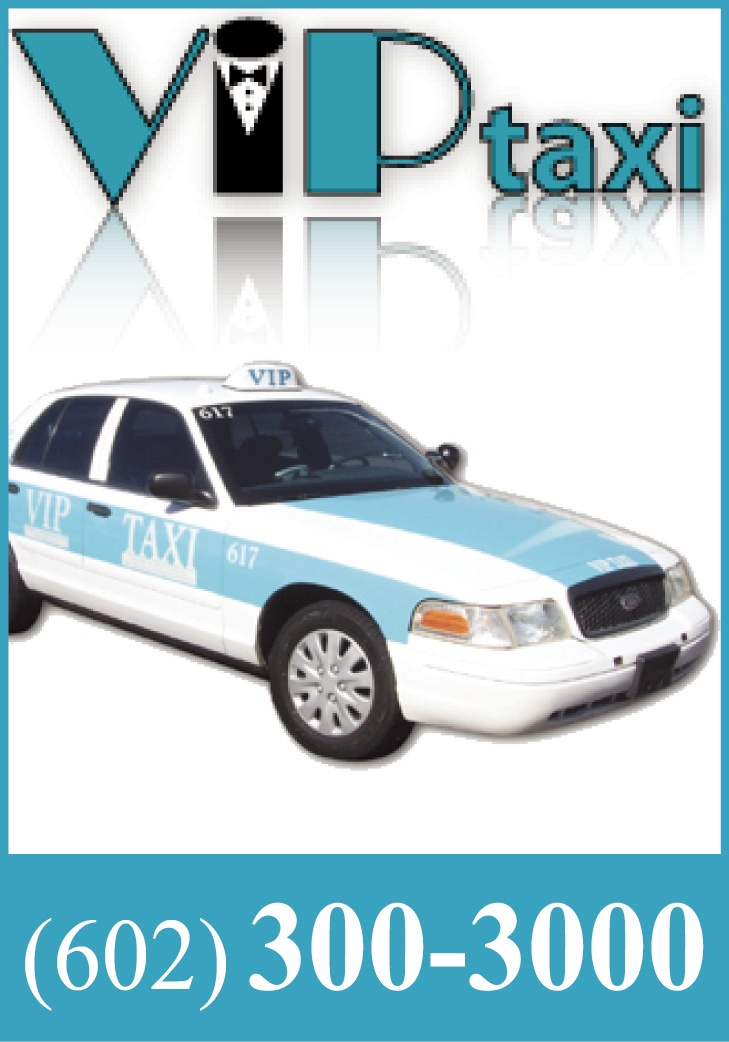 AD-VIP_175x250.jpg