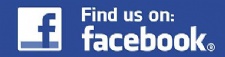 find_us_facebook.jpg