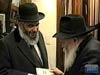 A Fruitful Tu B’Shevat
