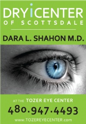 dryeyecenter.jpg